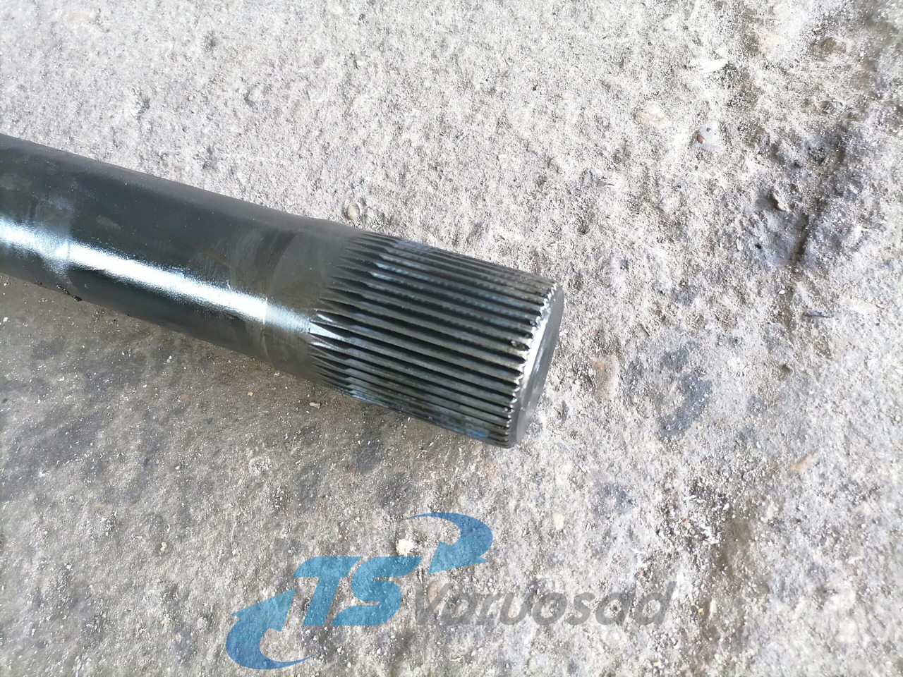 Volvo Drive shaft 20836838 - 드라이브 축 트럭 용 : 사진 3 Volvo Drive shaft 20836838 - 드라이브 축 트럭 용 : 사진 3