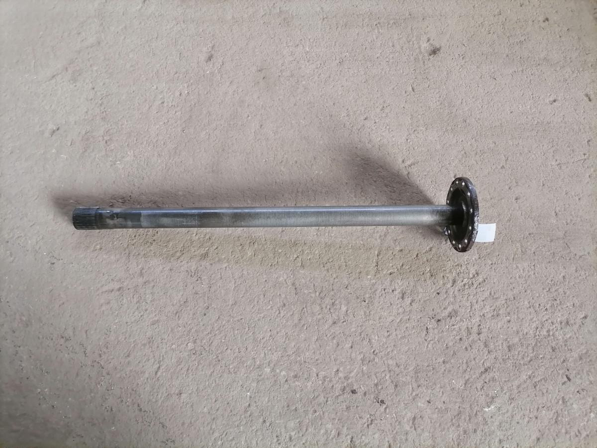 Volvo Drive shaft 20836838 - 드라이브 축 트럭 용 : 사진 2 Volvo Drive shaft 20836838 - 드라이브 축 트럭 용 : 사진 2