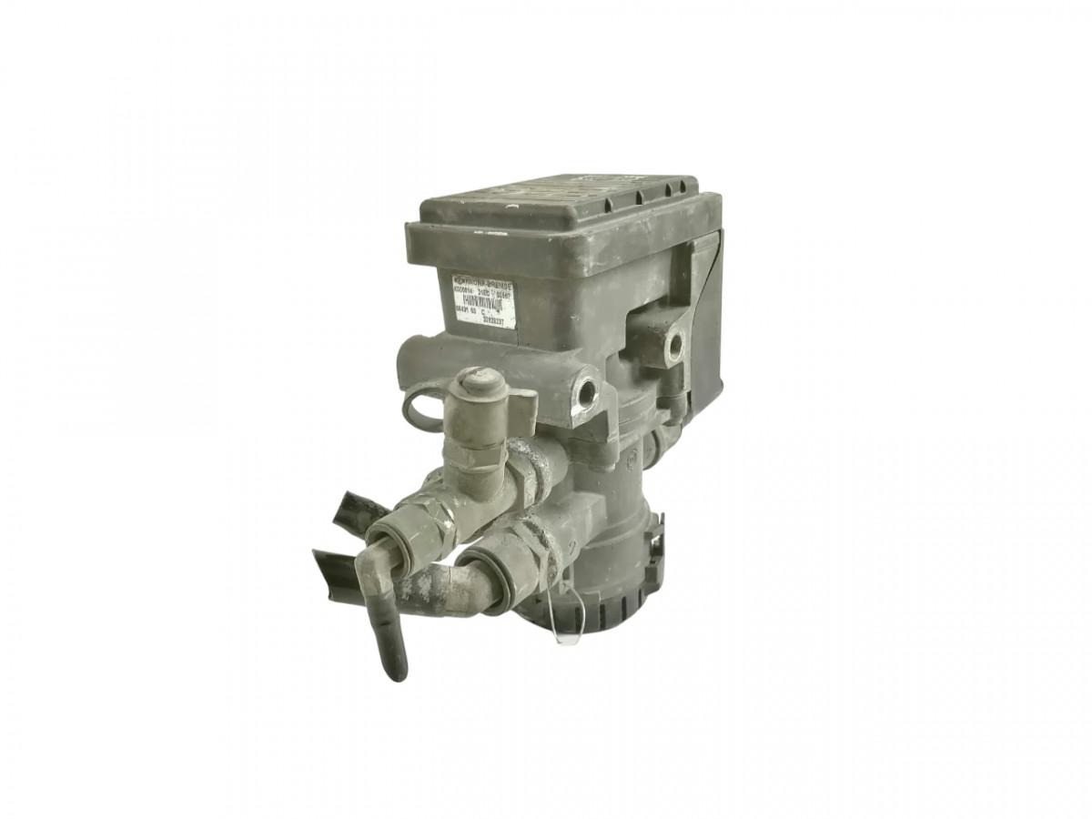 Volvo EBS brake valve 20828237 - 브레이크 밸브 트럭 용 : 사진 1 Volvo EBS brake valve 20828237 - 브레이크 밸브 트럭 용 : 사진 1
