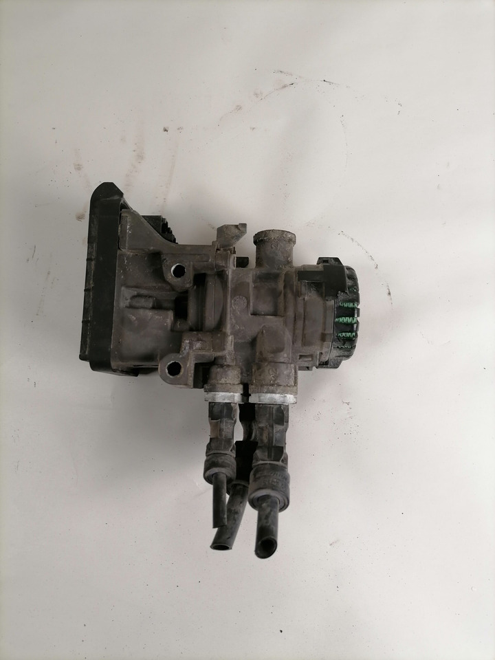 Volvo EBS brake valve 22225550 - 브레이크 밸브 트럭 용 : 사진 3 Volvo EBS brake valve 22225550 - 브레이크 밸브 트럭 용 : 사진 3