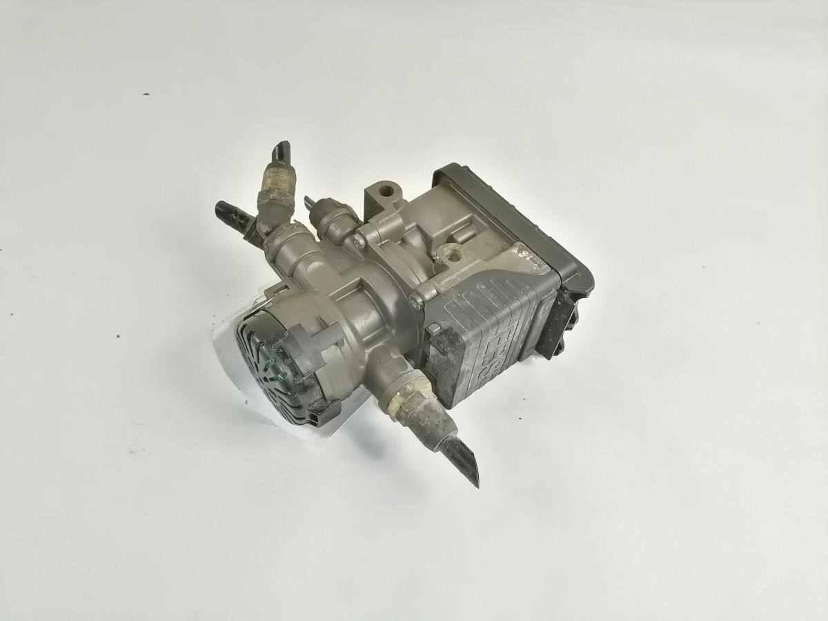 Volvo EBS brake valve K102311 - 브레이크 밸브 트럭 용 : 사진 3 Volvo EBS brake valve K102311 - 브레이크 밸브 트럭 용 : 사진 3