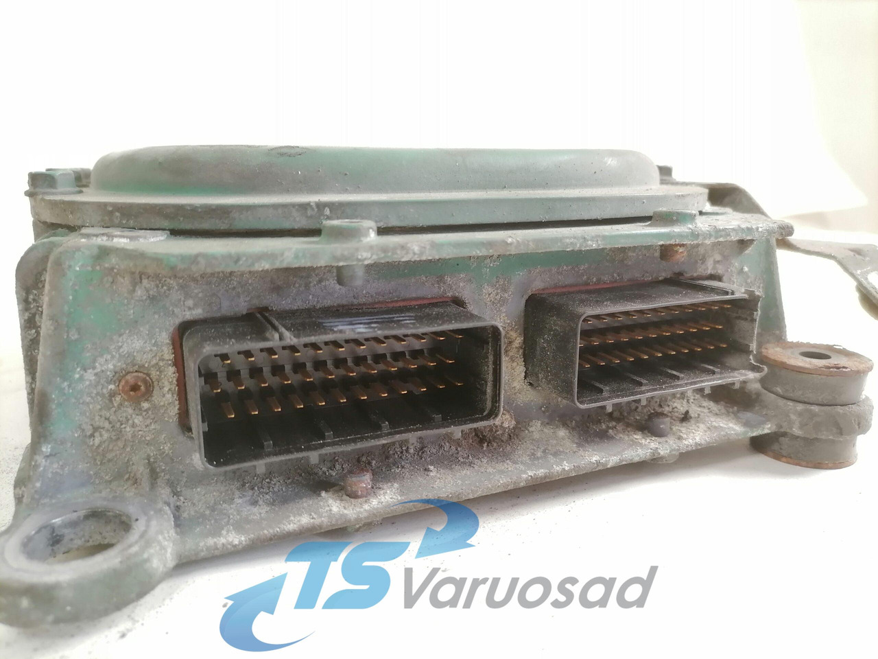 Volvo EMS control unit 20451746 - ECU 트럭 용 : 사진 4 Volvo EMS control unit 20451746 - ECU 트럭 용 : 사진 4