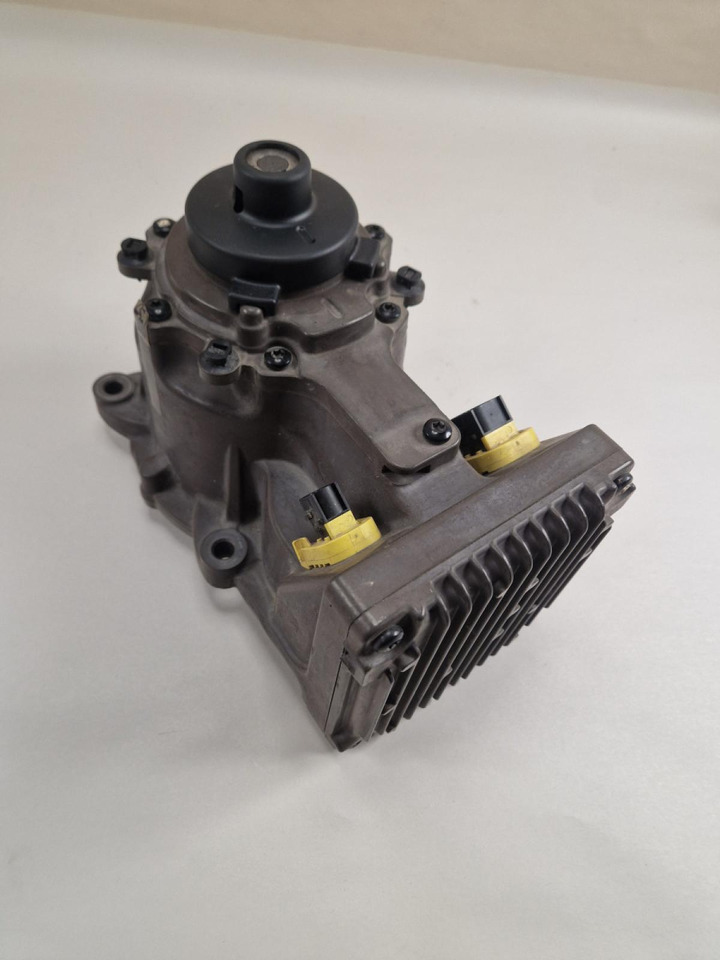 Volvo Elektrooniline roolivõimendi 24138147 - 스티어링 펌프 트럭 용 : 사진 2 Volvo Elektrooniline roolivõimendi 24138147 - 스티어링 펌프 트럭 용 : 사진 2