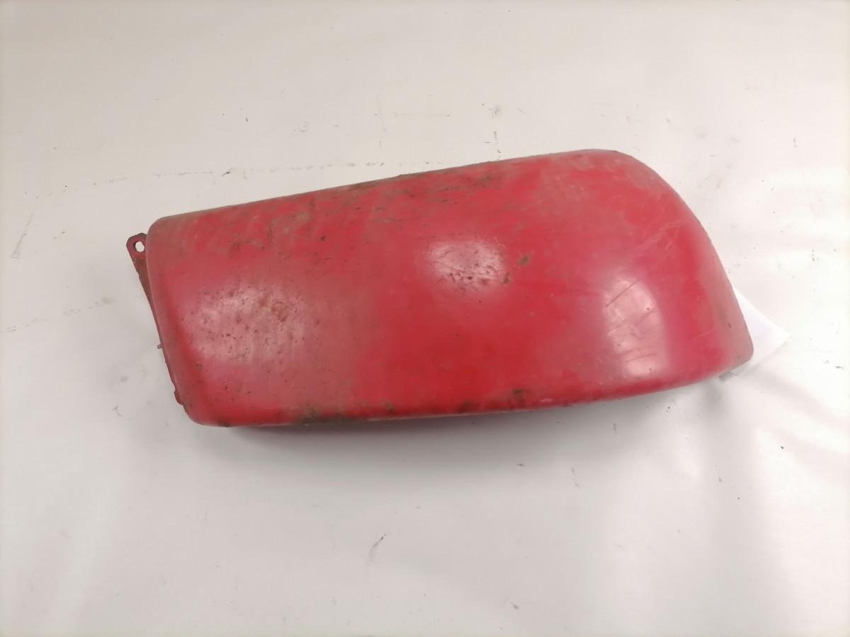 Volvo Esistange kate 20429681 - 공기역학/ 스포일러 트럭 용 : 사진 1 Volvo Esistange kate 20429681 - 공기역학/ 스포일러 트럭 용 : 사진 1