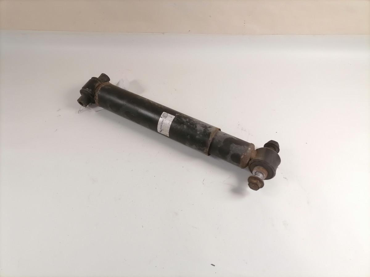 Volvo First axel shock absorber 316525 - 쇼크 업소버 트럭 용 : 사진 2 Volvo First axel shock absorber 316525 - 쇼크 업소버 트럭 용 : 사진 2