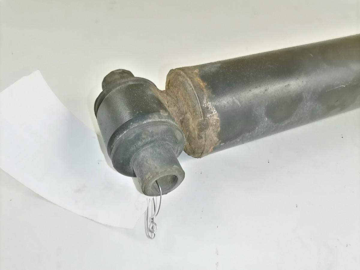 Volvo First axel shock absorber 316525 - 쇼크 업소버 트럭 용 : 사진 4 Volvo First axel shock absorber 316525 - 쇼크 업소버 트럭 용 : 사진 4