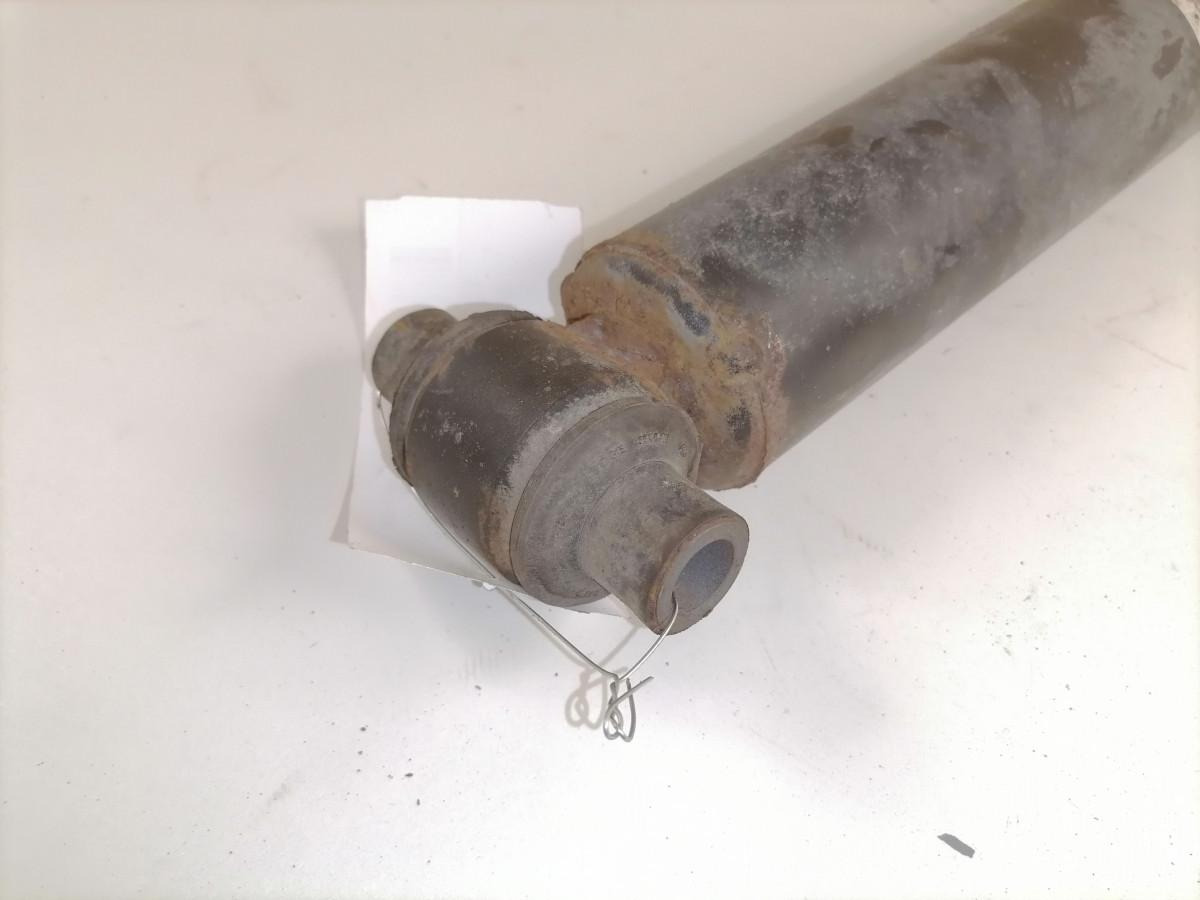 Volvo First axel shock absorber 316525 - 쇼크 업소버 트럭 용 : 사진 3 Volvo First axel shock absorber 316525 - 쇼크 업소버 트럭 용 : 사진 3