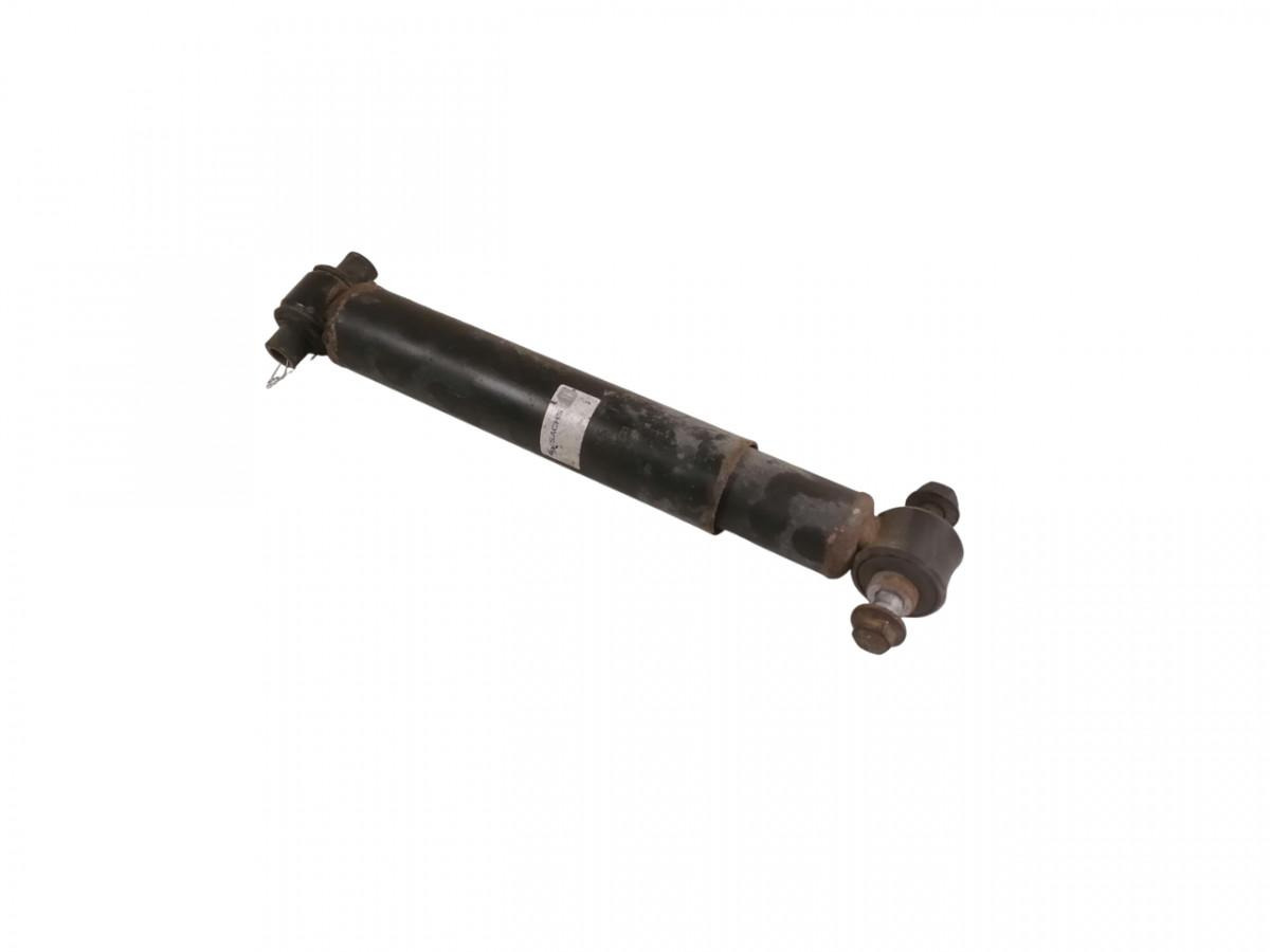 Volvo First axel shock absorber 316525 - 쇼크 업소버 트럭 용 : 사진 1 Volvo First axel shock absorber 316525 - 쇼크 업소버 트럭 용 : 사진 1