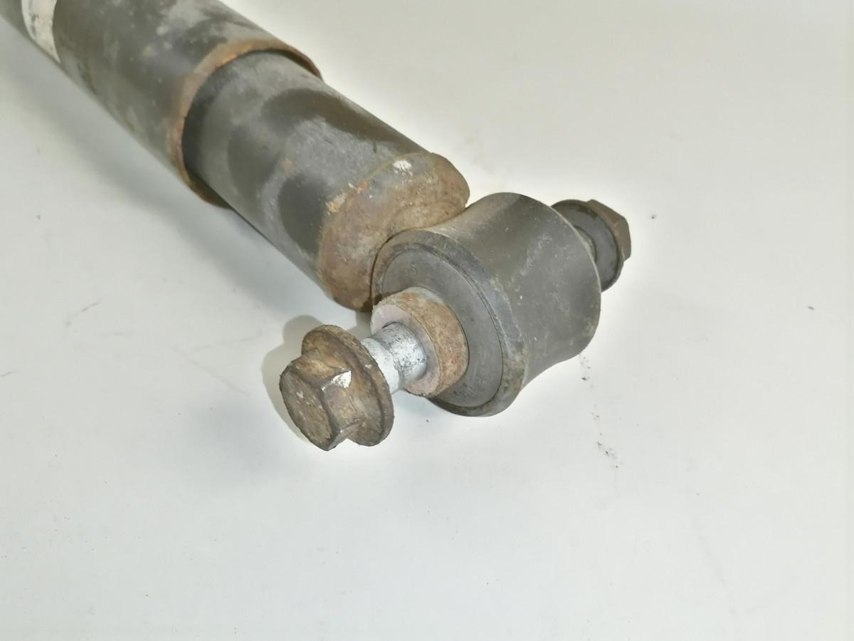 Volvo First axel shock absorber 316525 - 쇼크 업소버 트럭 용 : 사진 3 Volvo First axel shock absorber 316525 - 쇼크 업소버 트럭 용 : 사진 3