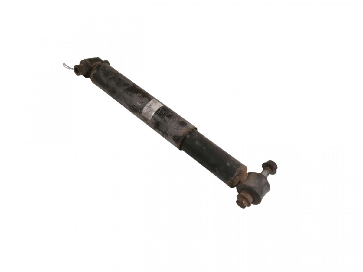Volvo First axel shock absorber 316525 - 쇼크 업소버 트럭 용 : 사진 1 Volvo First axel shock absorber 316525 - 쇼크 업소버 트럭 용 : 사진 1