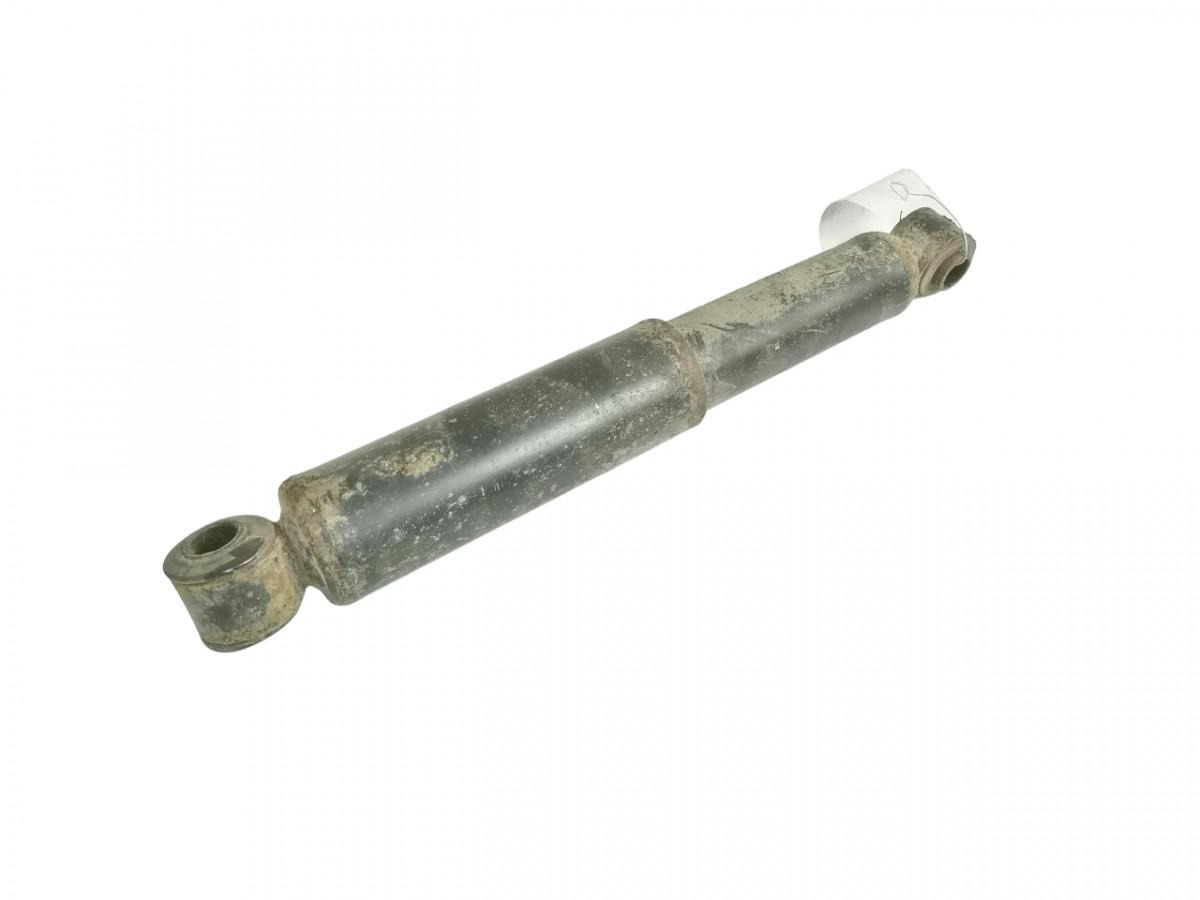 Volvo First axel shock absorber 82052423 - 쇼크 업소버 트럭 용 : 사진 1 Volvo First axel shock absorber 82052423 - 쇼크 업소버 트럭 용 : 사진 1