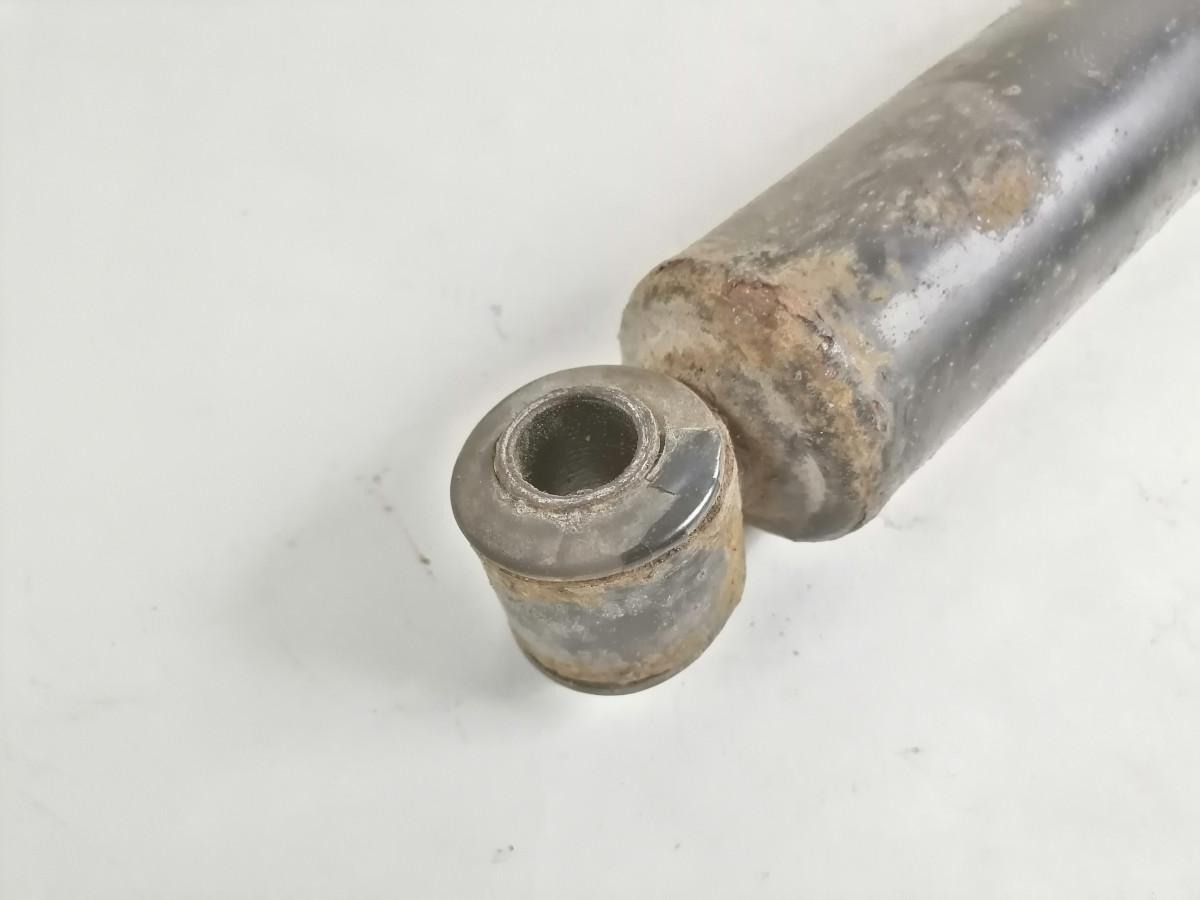 Volvo First axel shock absorber 82052423 - 쇼크 업소버 트럭 용 : 사진 4 Volvo First axel shock absorber 82052423 - 쇼크 업소버 트럭 용 : 사진 4