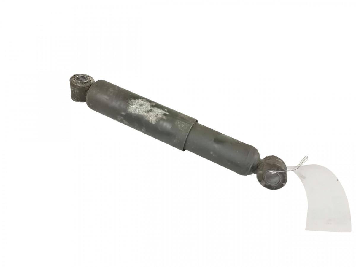 Volvo First axel shock absorber T1315 - 쇼크 업소버 트럭 용 : 사진 1 Volvo First axel shock absorber T1315 - 쇼크 업소버 트럭 용 : 사진 1