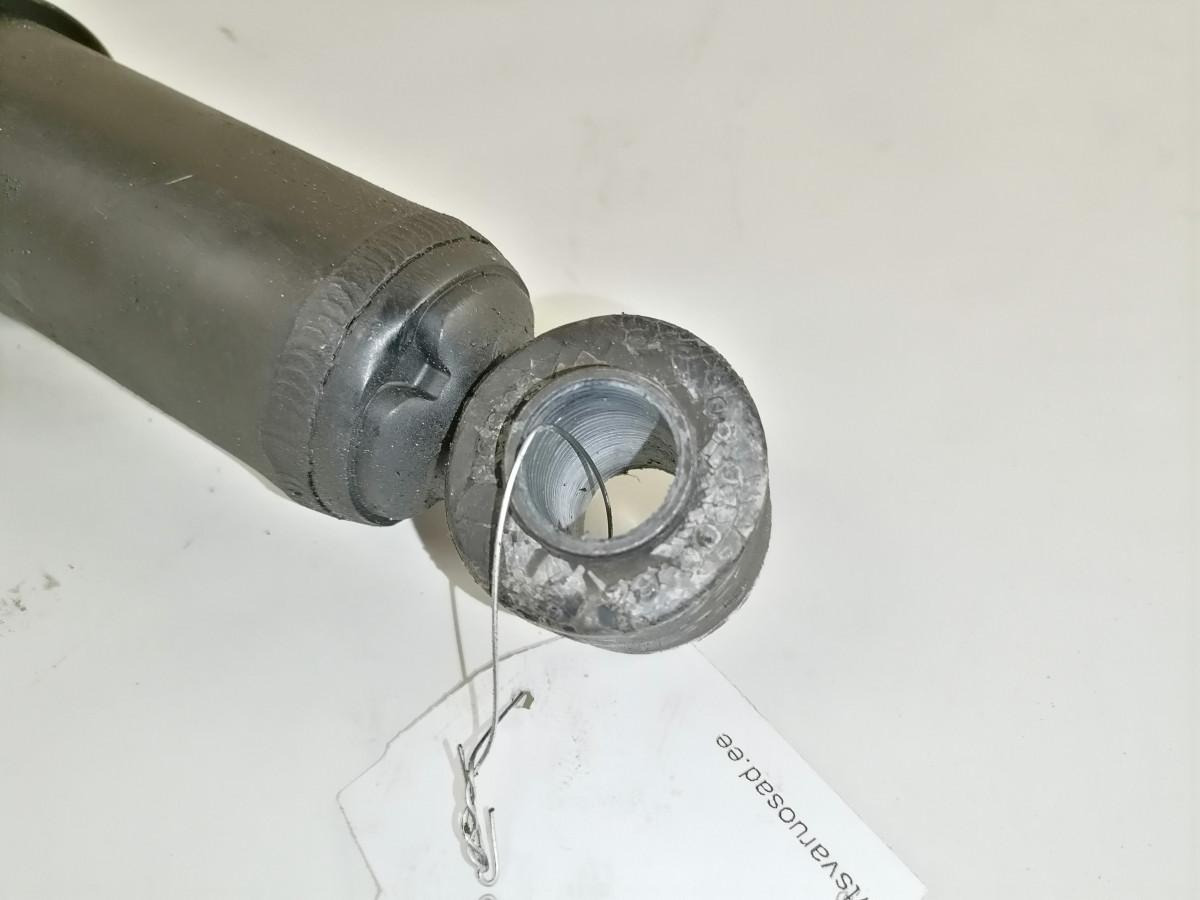 Volvo First axel shock absorber T1315 - 쇼크 업소버 트럭 용 : 사진 4 Volvo First axel shock absorber T1315 - 쇼크 업소버 트럭 용 : 사진 4