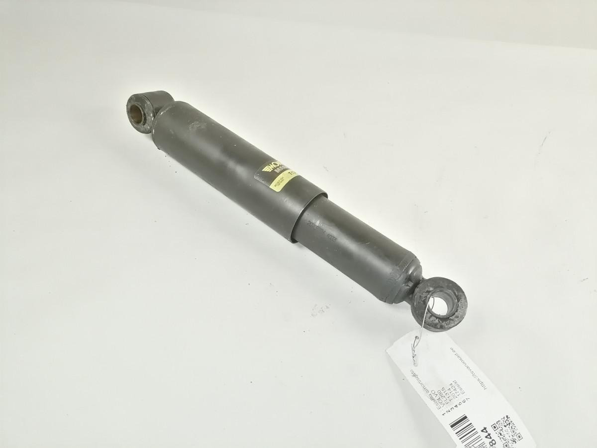 Volvo First axel shock absorber T1315 - 쇼크 업소버 트럭 용 : 사진 2 Volvo First axel shock absorber T1315 - 쇼크 업소버 트럭 용 : 사진 2