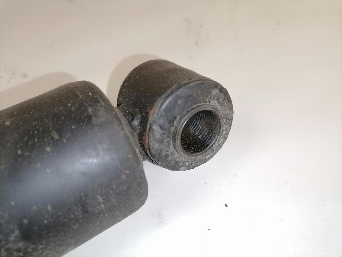 Volvo First axel shock absorber T1315 - 쇼크 업소버 트럭 용 : 사진 3 Volvo First axel shock absorber T1315 - 쇼크 업소버 트럭 용 : 사진 3