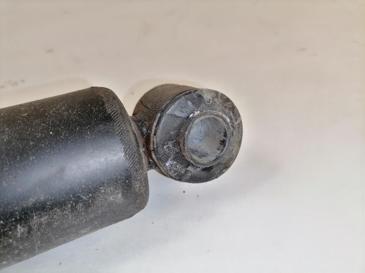 Volvo First axel shock absorber T1315 - 쇼크 업소버 트럭 용 : 사진 4 Volvo First axel shock absorber T1315 - 쇼크 업소버 트럭 용 : 사진 4