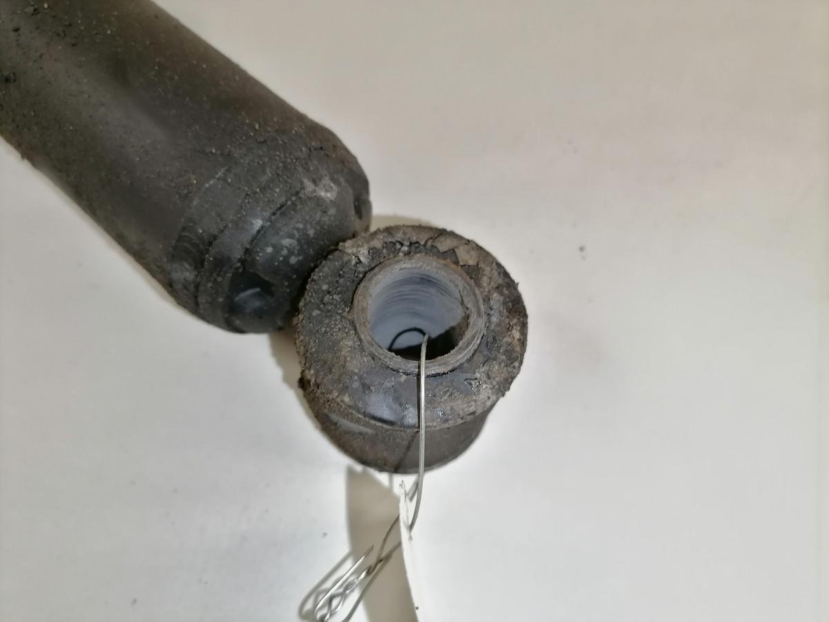 Volvo First axel shock absorber T1315 - 쇼크 업소버 트럭 용 : 사진 3 Volvo First axel shock absorber T1315 - 쇼크 업소버 트럭 용 : 사진 3