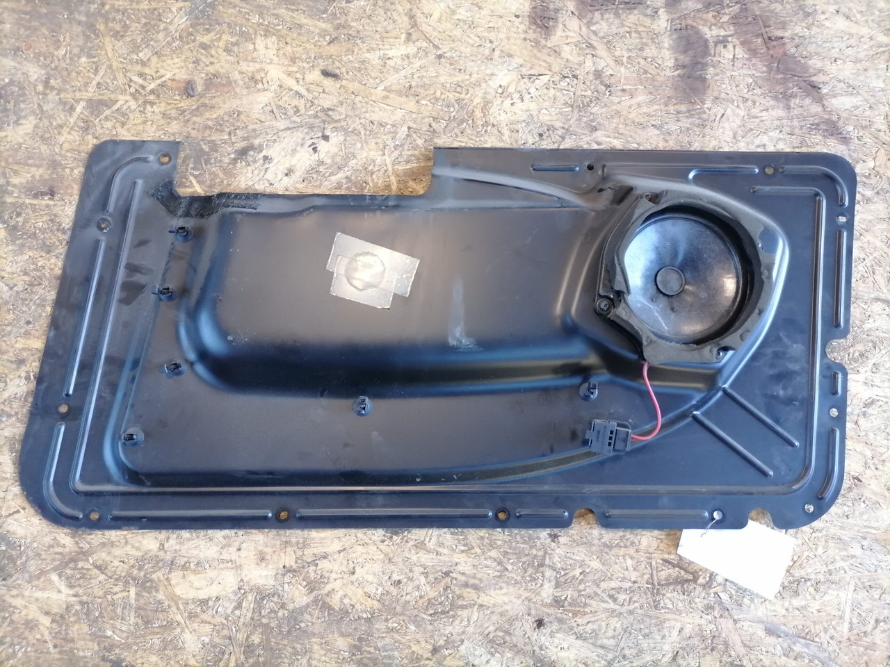 Volvo Frame 20391513 - 도어 및 부품 트럭 용 : 사진 2 Volvo Frame 20391513 - 도어 및 부품 트럭 용 : 사진 2