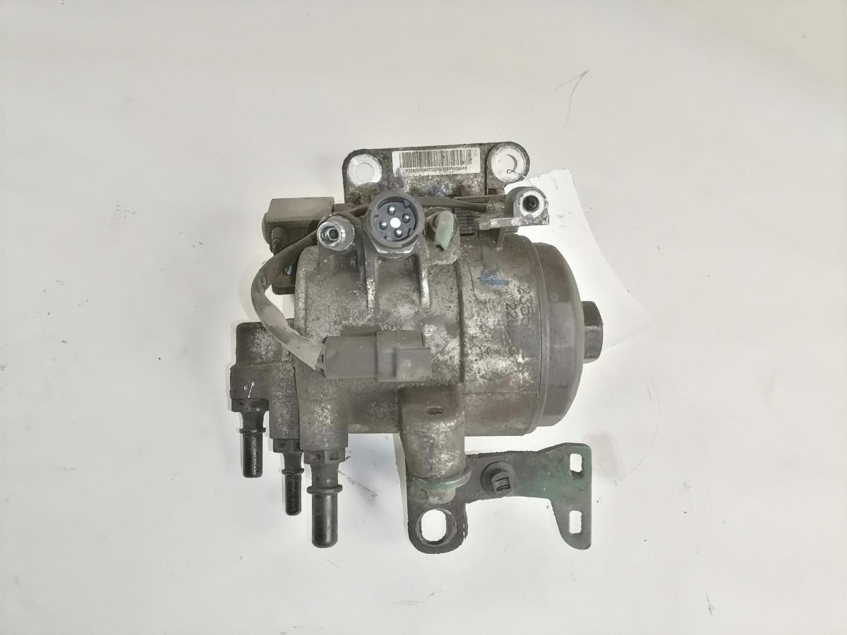Volvo Fuel filter unit 23550116 - 연료 필터 트럭 용 : 사진 4 Volvo Fuel filter unit 23550116 - 연료 필터 트럭 용 : 사진 4
