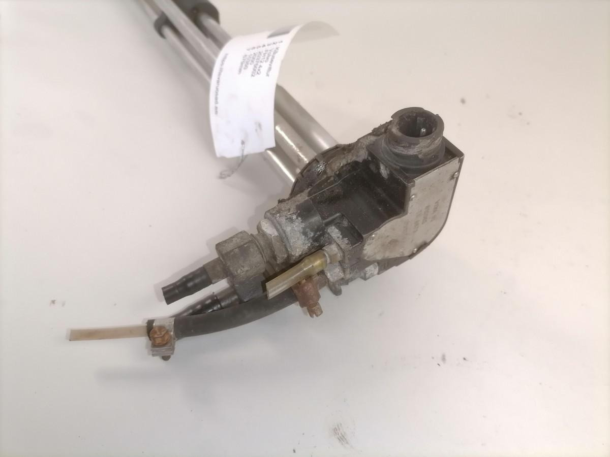 Volvo Fuel pick up 20375002 - 연료 시스템 트럭 용 : 사진 3 Volvo Fuel pick up 20375002 - 연료 시스템 트럭 용 : 사진 3