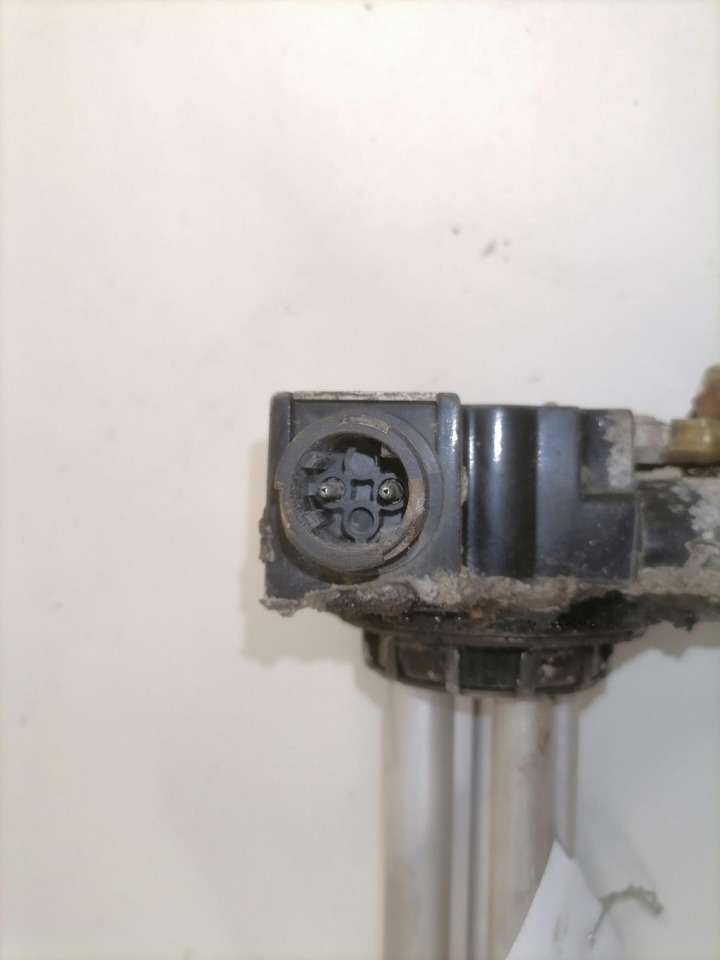 Volvo Fuel pick up 20375002 - 연료 시스템 트럭 용 : 사진 5 Volvo Fuel pick up 20375002 - 연료 시스템 트럭 용 : 사진 5