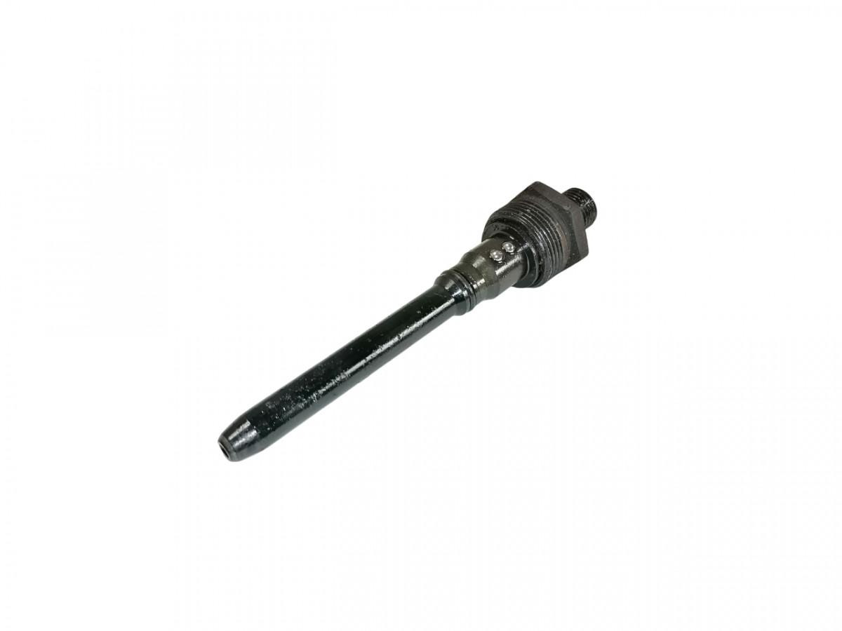 Volvo Fuel pipe 21843299 - 연료 시스템 트럭 용 : 사진 1 Volvo Fuel pipe 21843299 - 연료 시스템 트럭 용 : 사진 1