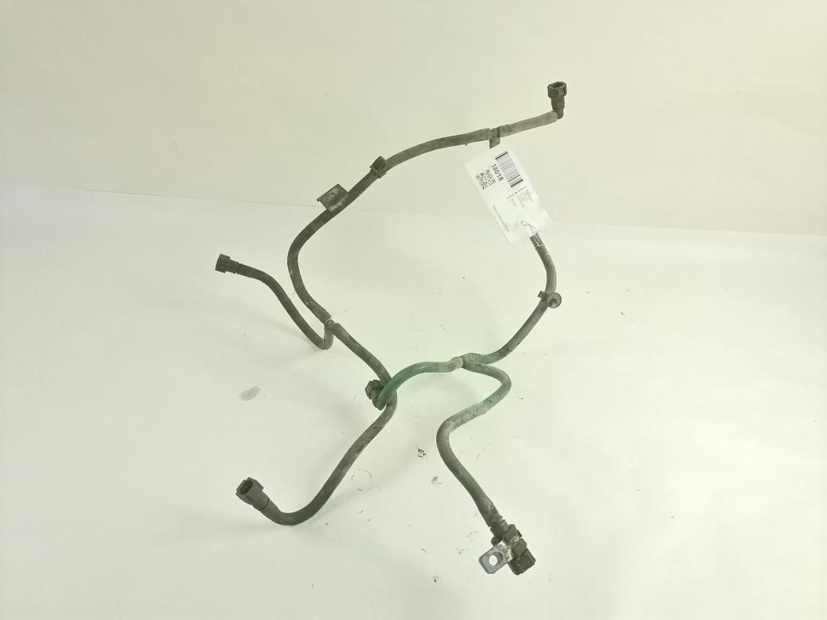 Volvo Fuel pipe 21855462 - 연료 시스템 트럭 용 : 사진 3 Volvo Fuel pipe 21855462 - 연료 시스템 트럭 용 : 사진 3