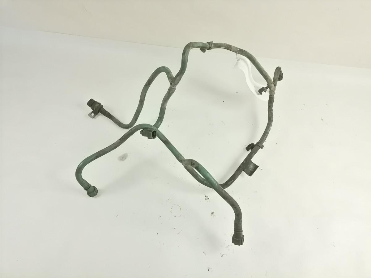 Volvo Fuel pipe 21855462 - 연료 시스템 트럭 용 : 사진 2 Volvo Fuel pipe 21855462 - 연료 시스템 트럭 용 : 사진 2