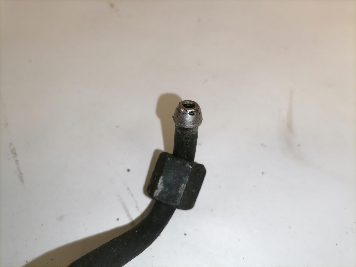 Volvo Fuel pipe 22039735 - 연료 시스템 트럭 용 : 사진 4 Volvo Fuel pipe 22039735 - 연료 시스템 트럭 용 : 사진 4