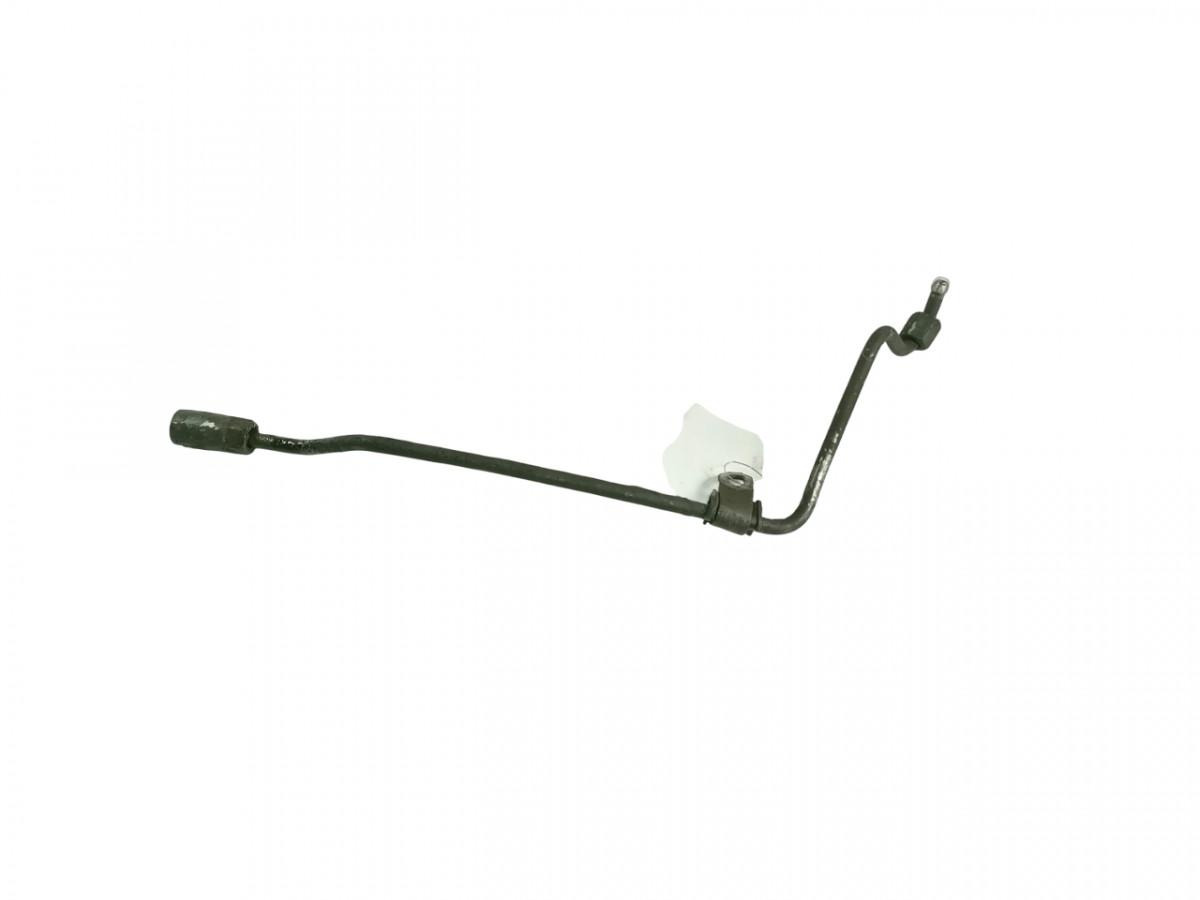 Volvo Fuel pipe 22039735 - 연료 시스템 트럭 용 : 사진 1 Volvo Fuel pipe 22039735 - 연료 시스템 트럭 용 : 사진 1