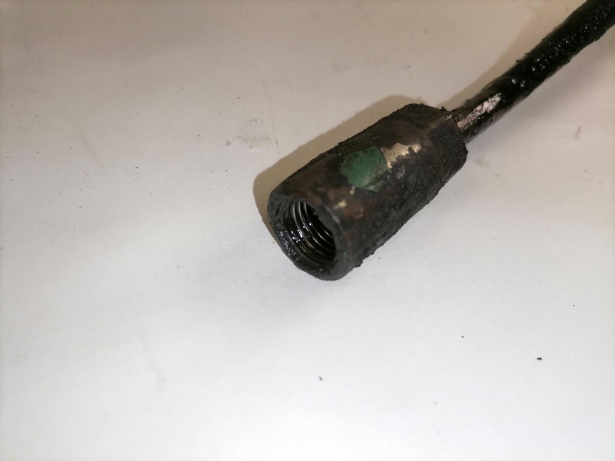 Volvo Fuel pipe 22039735 - 연료 시스템 트럭 용 : 사진 3 Volvo Fuel pipe 22039735 - 연료 시스템 트럭 용 : 사진 3