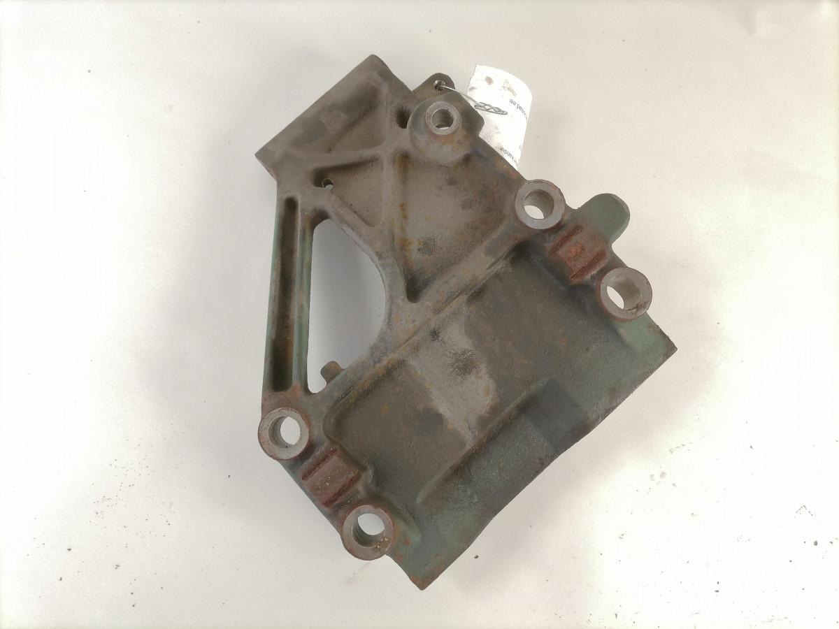 Volvo Generaatori kandur 22026927 - 얼터네이터 트럭 용 : 사진 3 Volvo Generaatori kandur 22026927 - 얼터네이터 트럭 용 : 사진 3