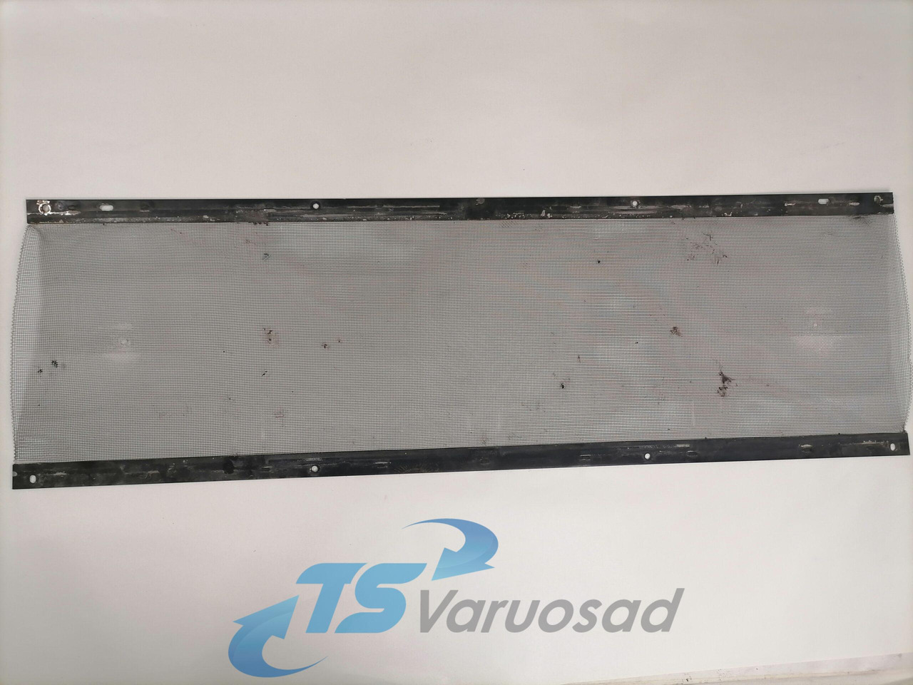 Volvo Grille 20567822 - 그릴 트럭 용 : 사진 3 Volvo Grille 20567822 - 그릴 트럭 용 : 사진 3