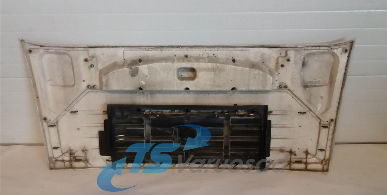 Volvo Grille panel 20398253 - 그릴 트럭 용 : 사진 5 Volvo Grille panel 20398253 - 그릴 트럭 용 : 사진 5