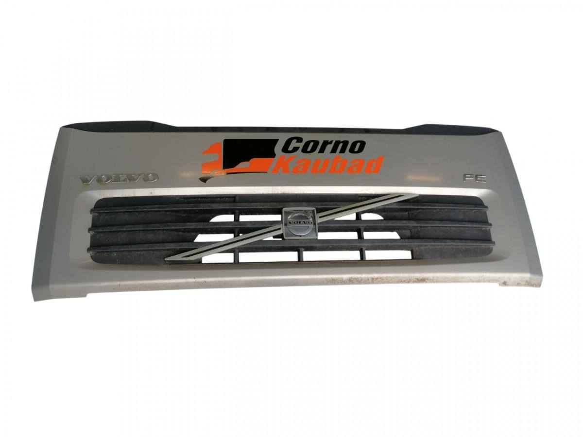 Volvo Grille panel 20748337 - 그릴 트럭 용 : 사진 1 Volvo Grille panel 20748337 - 그릴 트럭 용 : 사진 1