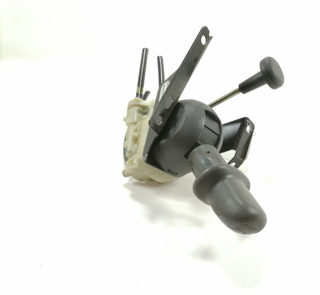 Volvo Handbrake control lever 9617242040 - 범용 부품 트럭 용 : 사진 5 Volvo Handbrake control lever 9617242040 - 범용 부품 트럭 용 : 사진 5