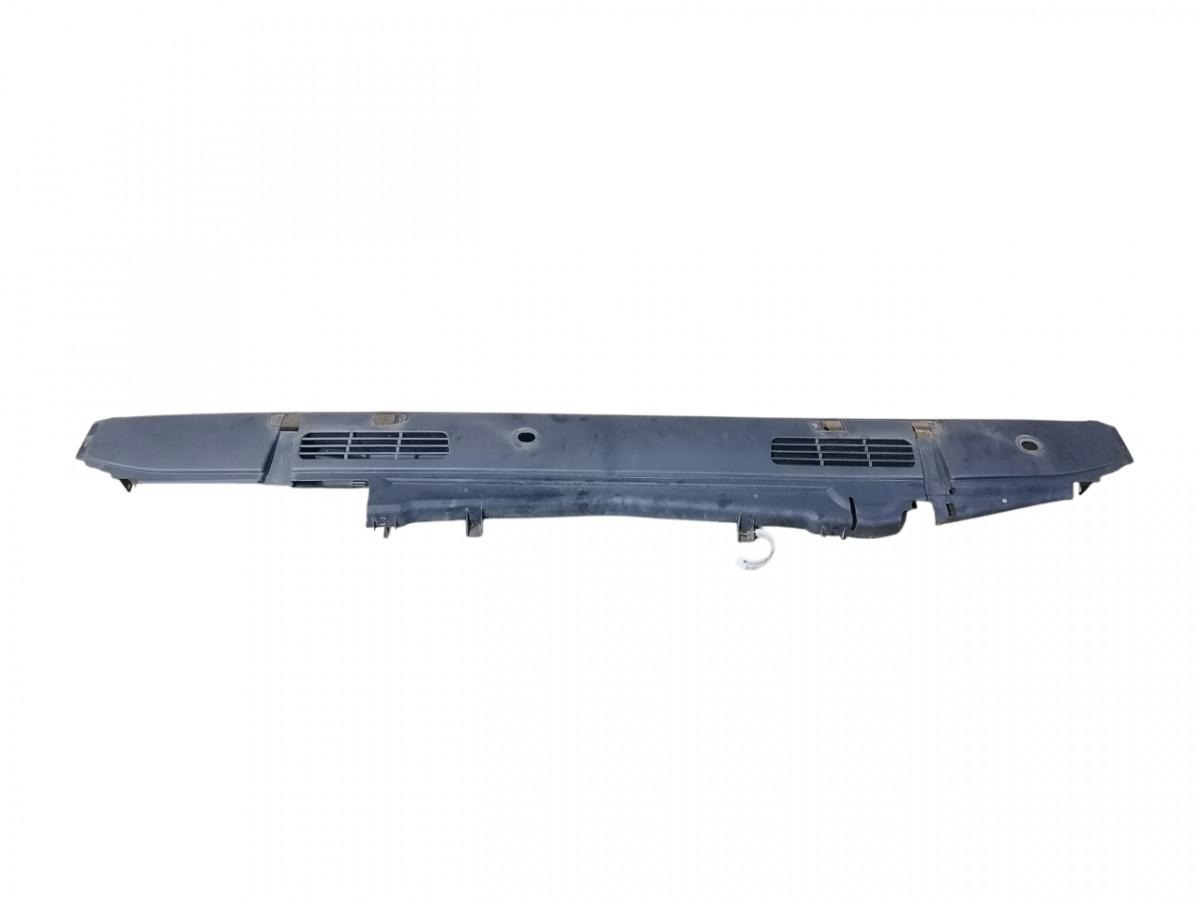 Volvo Iluvõre plastik 3175362 - 그릴 트럭 용 : 사진 1 Volvo Iluvõre plastik 3175362 - 그릴 트럭 용 : 사진 1