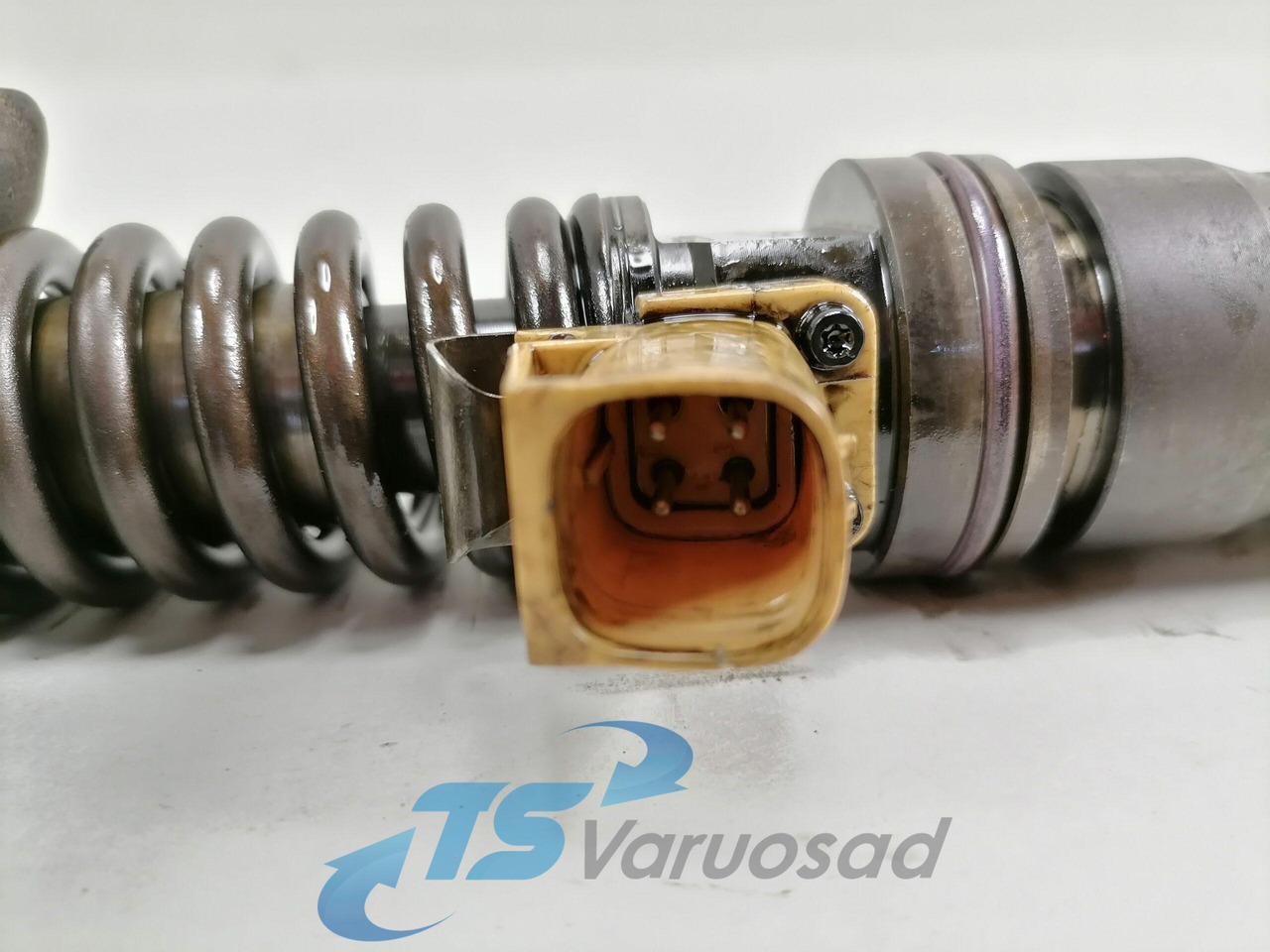 Volvo Injector 20584347 - 연료 펌프 트럭 용 : 사진 3 Volvo Injector 20584347 - 연료 펌프 트럭 용 : 사진 3
