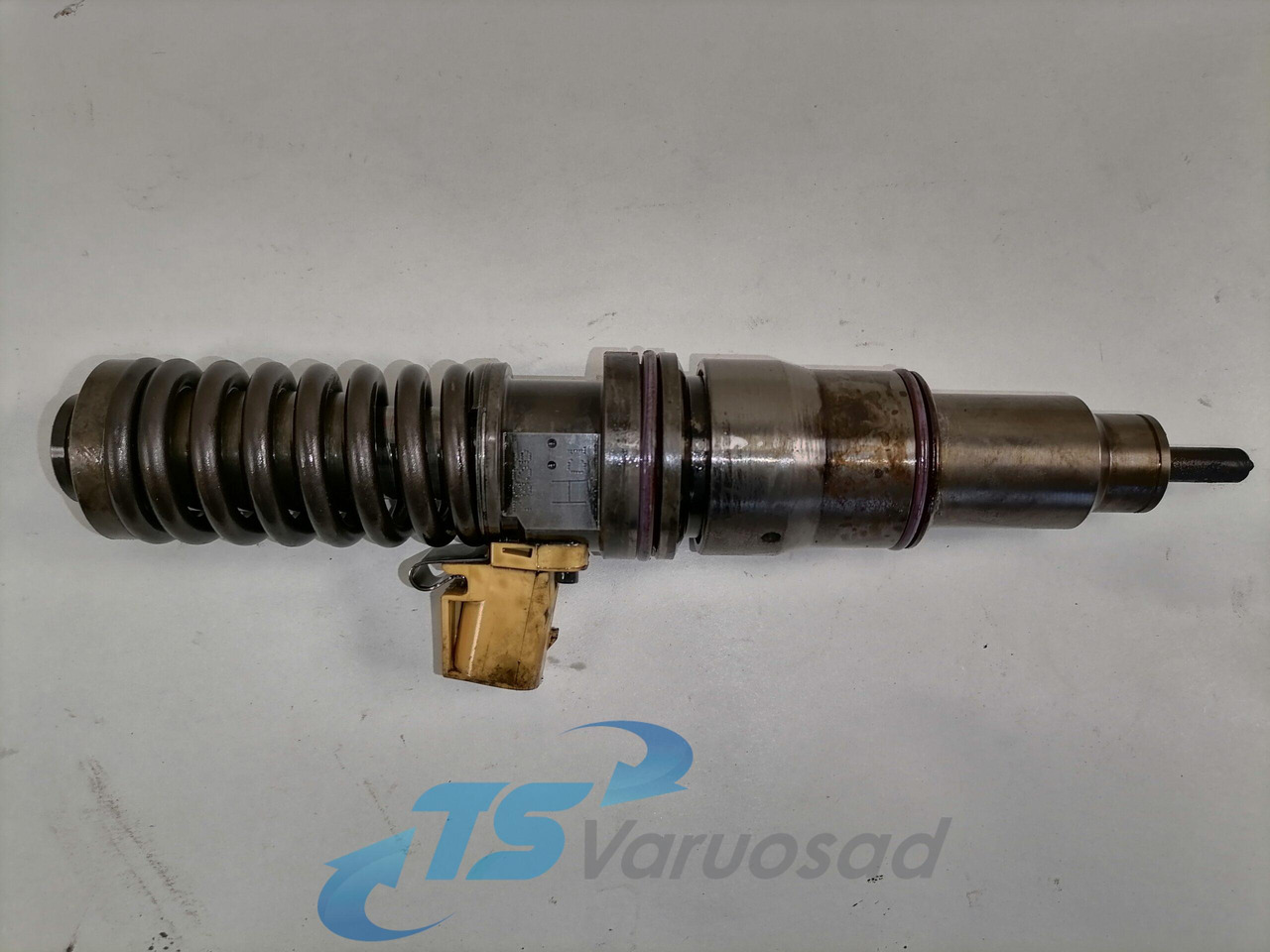 Volvo Injector 20584347 - 연료 펌프 트럭 용 : 사진 2 Volvo Injector 20584347 - 연료 펌프 트럭 용 : 사진 2