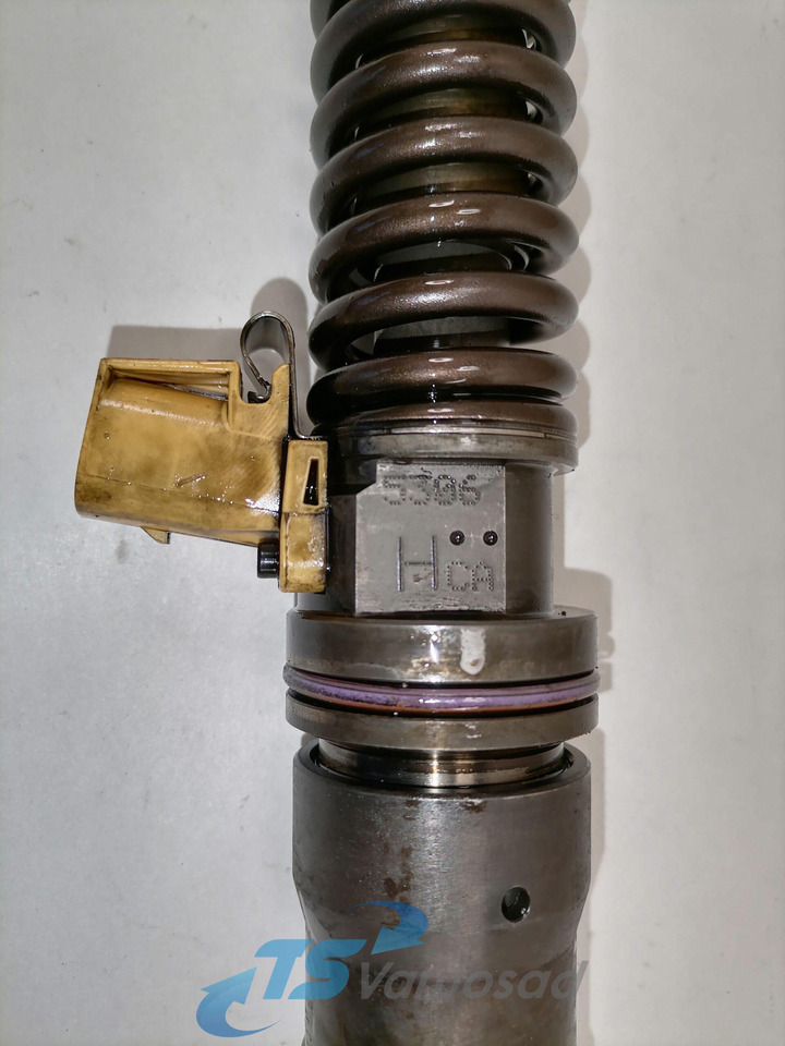 Volvo Injector 20584347 - 연료 펌프 트럭 용 : 사진 4 Volvo Injector 20584347 - 연료 펌프 트럭 용 : 사진 4