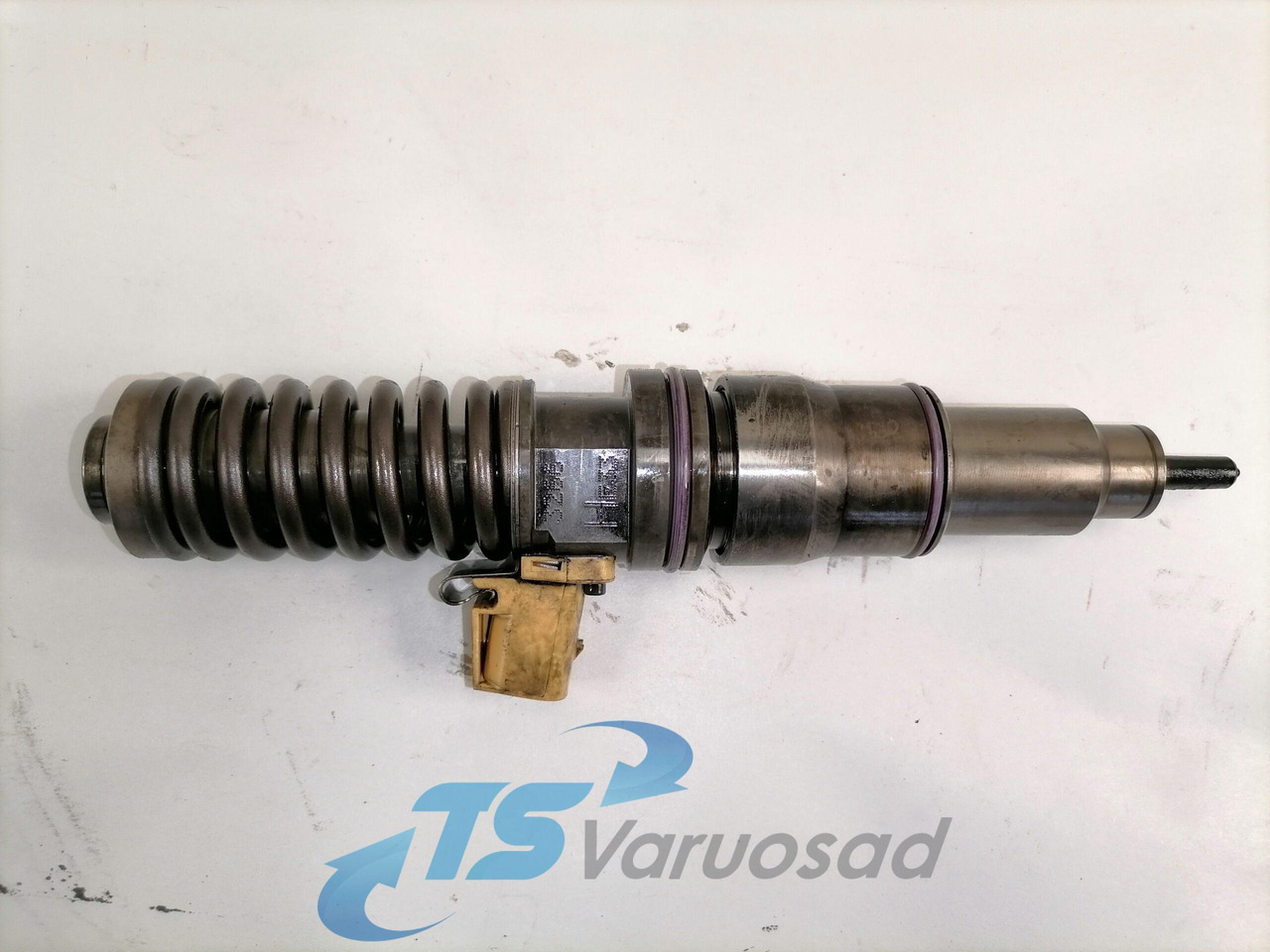 Volvo Injector 20584347 - 연료 펌프 트럭 용 : 사진 2 Volvo Injector 20584347 - 연료 펌프 트럭 용 : 사진 2