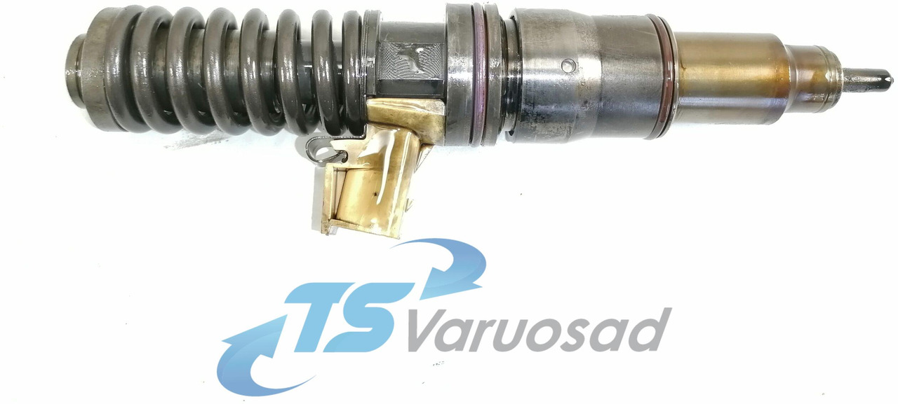 Volvo Injector 21340613 - 연료 펌프 트럭 용 : 사진 2 Volvo Injector 21340613 - 연료 펌프 트럭 용 : 사진 2