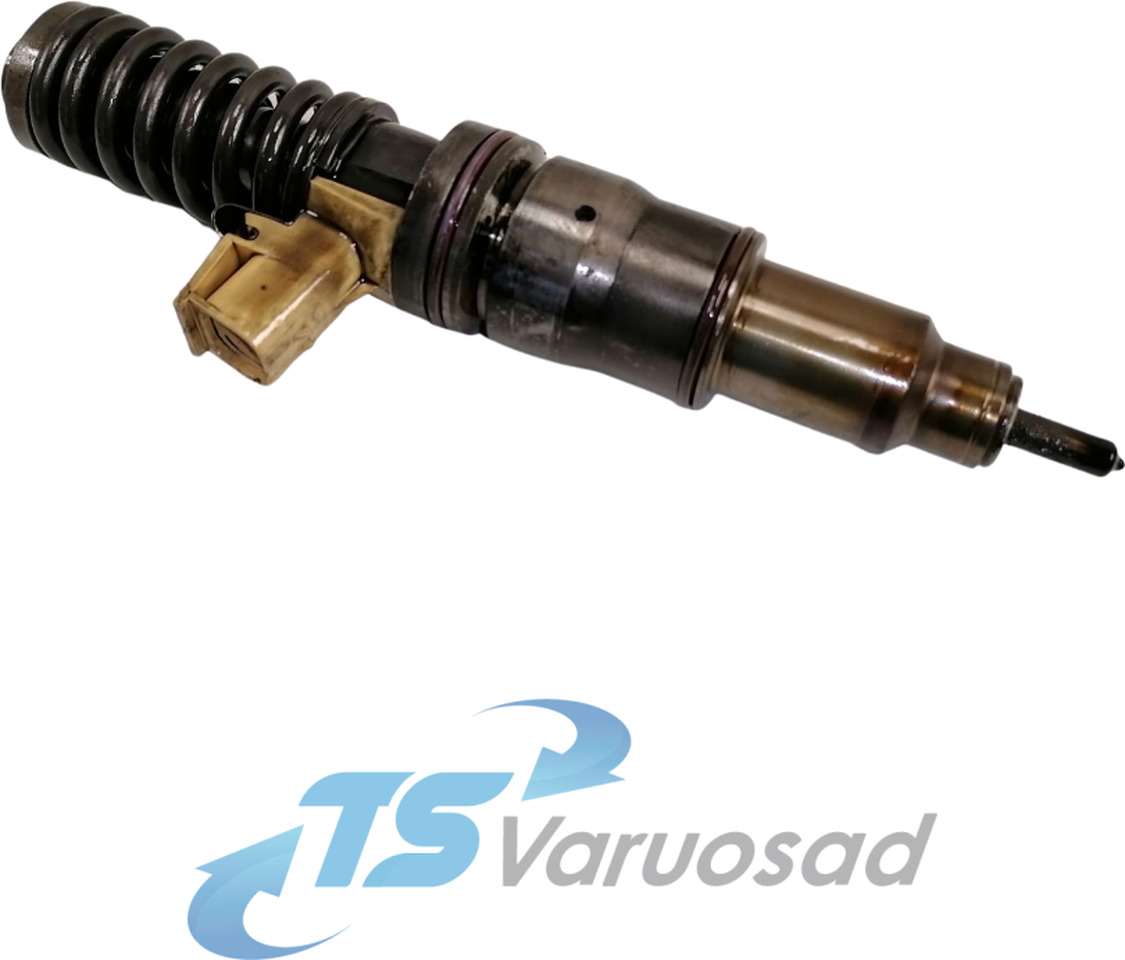 Volvo Injector 21340613 - 연료 펌프 트럭 용 : 사진 1 Volvo Injector 21340613 - 연료 펌프 트럭 용 : 사진 1