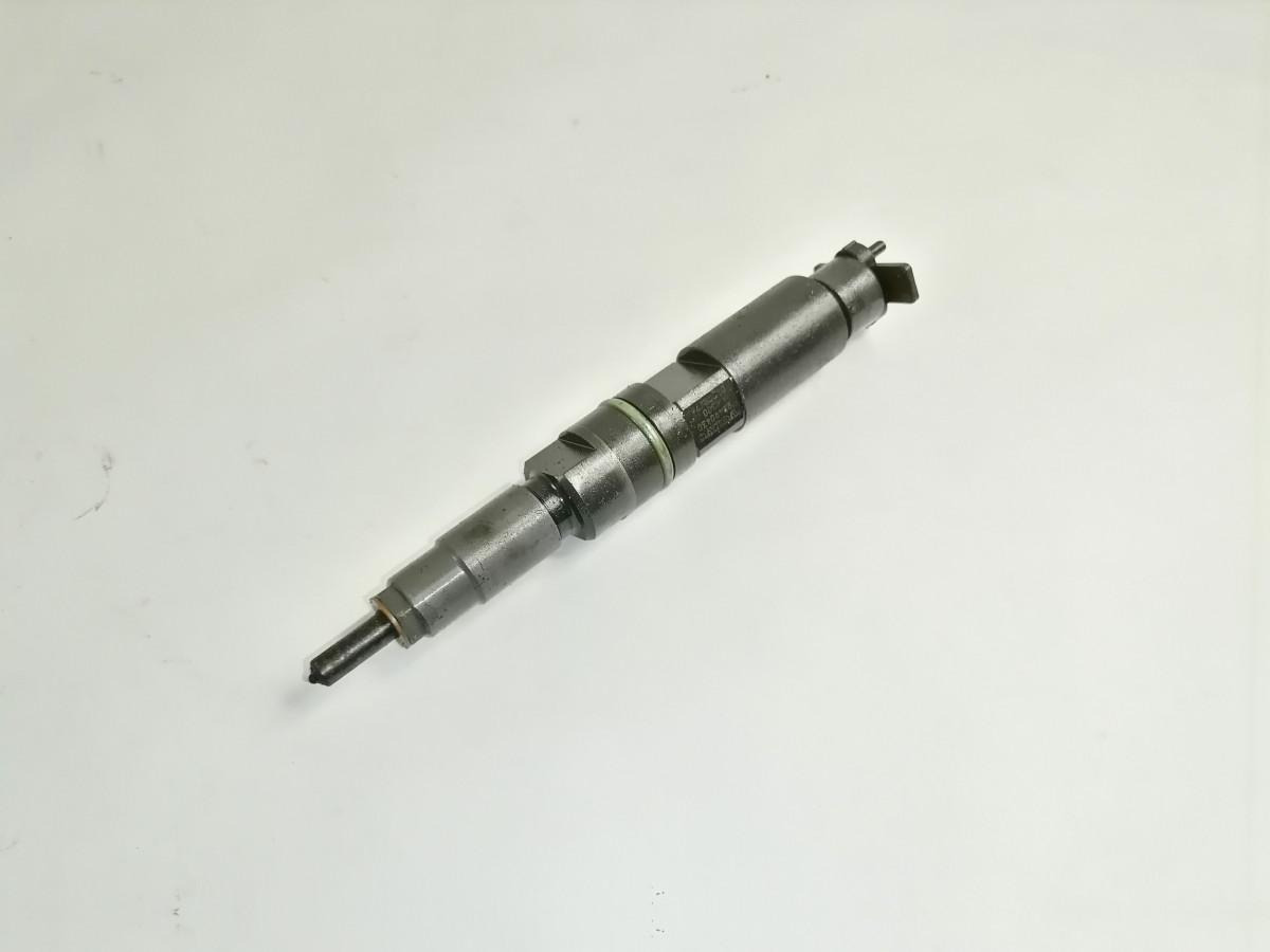 Volvo Injector 22490430 - 연료 펌프 트럭 용 : 사진 2 Volvo Injector 22490430 - 연료 펌프 트럭 용 : 사진 2