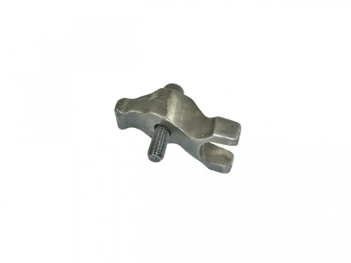 Volvo Injector holder 21786627 - 연료 펌프 트럭 용 : 사진 1 Volvo Injector holder 21786627 - 연료 펌프 트럭 용 : 사진 1