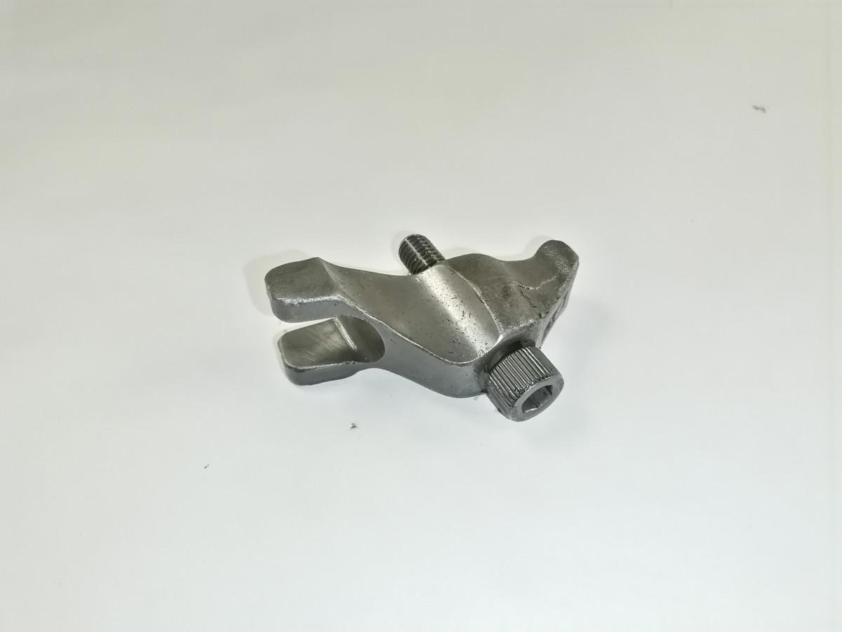 Volvo Injector holder 21786627 - 연료 펌프 트럭 용 : 사진 3 Volvo Injector holder 21786627 - 연료 펌프 트럭 용 : 사진 3