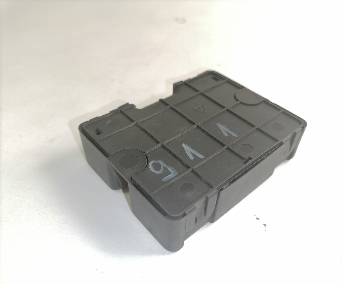 Volvo Juhtplokk, immobilisaator 20392425 - ECU 트럭 용 : 사진 2 Volvo Juhtplokk, immobilisaator 20392425 - ECU 트럭 용 : 사진 2