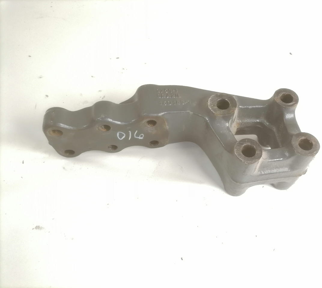 Volvo Kabiini kandur, tagumine 21647361 - 운전실 서스펜션 트럭 용 : 사진 3 Volvo Kabiini kandur, tagumine 21647361 - 운전실 서스펜션 트럭 용 : 사진 3