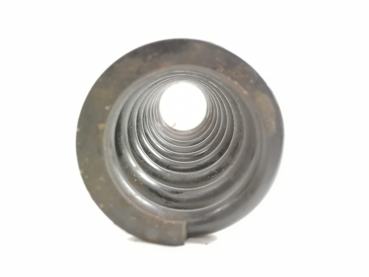 Volvo Kabiini vedru 21634891 - 쇼크 업소버 트럭 용 : 사진 2 Volvo Kabiini vedru 21634891 - 쇼크 업소버 트럭 용 : 사진 2